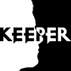 keeper182's Avatar