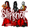 Slipknot93's Avatar