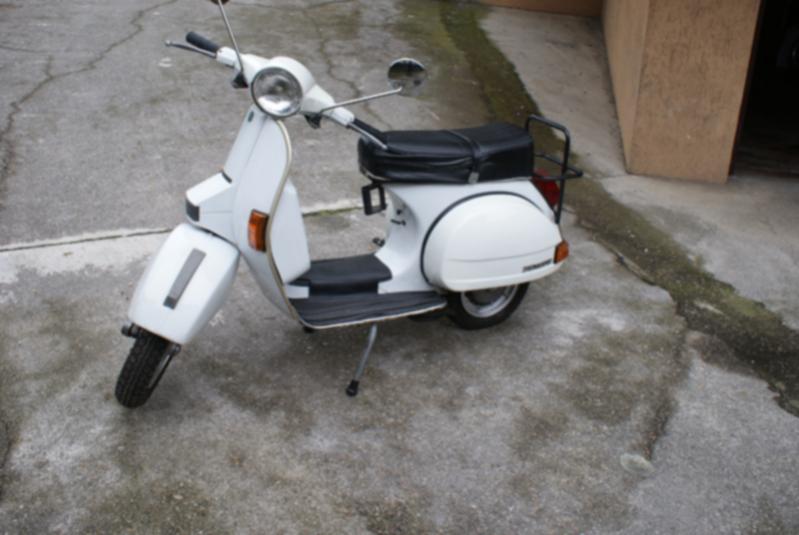 Name:  DSC00515.jpg
Views: 117
Size:  48,4 KB