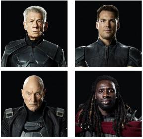 Name:  X-MEN-DOFP-2.jpg
Views: 211
Size:  14,9 KB