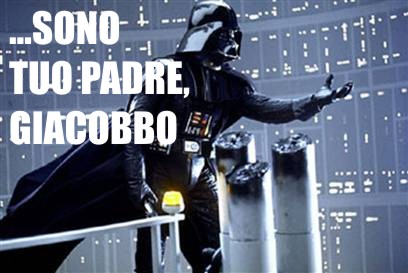 Name:  darthvader_giacobbo_sonotuopadre.jpg
Views: 118
Size:  30,4 KB