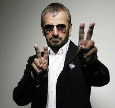 Name:  ringo.jpg
Views: 276
Size:  6,4 KB