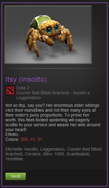 Name:  Itsy.jpg
Views: 182
Size:  41,7 KB