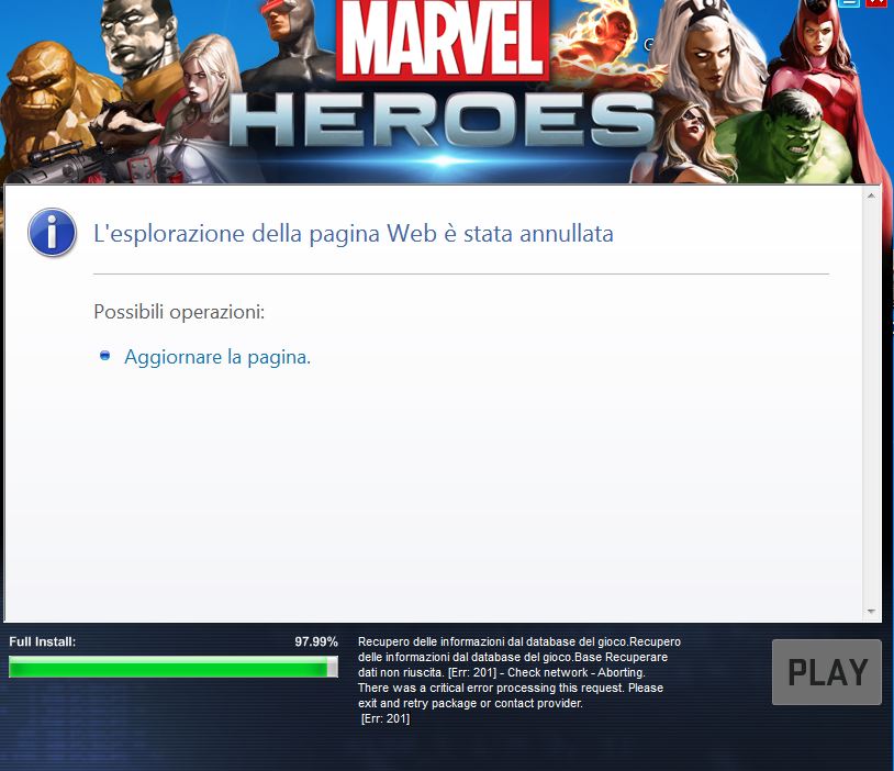 Name:  Cattura.JPG
Views: 109
Size:  86,8 KB