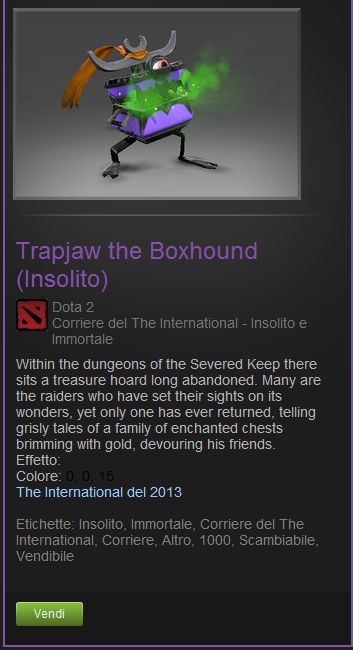 Name:  Trapjaw.jpg
Views: 227
Size:  38,4 KB