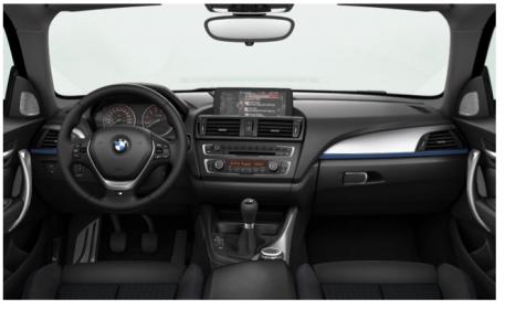 Name:  interni.jpg
Views: 847
Size:  16,8 KB
