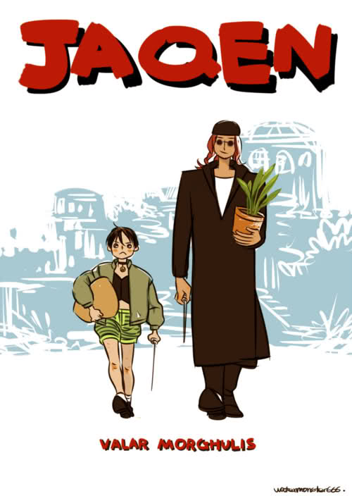 Name:  5kjafn.jpg
Views: 514
Size:  37,7 KB