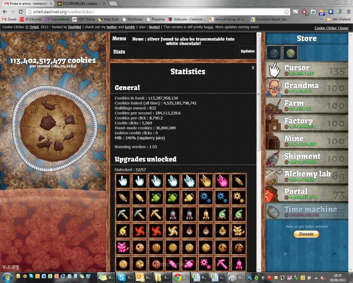 Name:  stats.jpg
Views: 71
Size:  99,3 KB