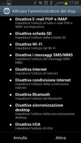 Name:  Screenshot_2013-10-11-17-32-48.jpg
Views: 149
Size:  11,2 KB