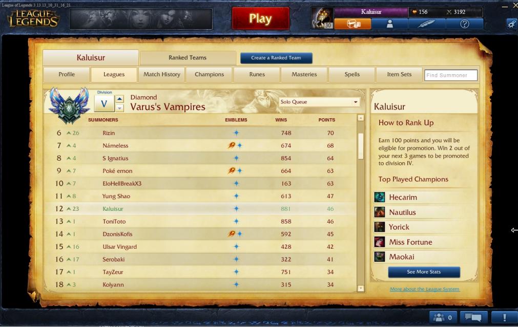 Name:  diamond.jpg
Views: 128
Size:  95,8 KB