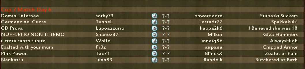 Name:  Cattura.JPG
Views: 363
Size:  55,2 KB