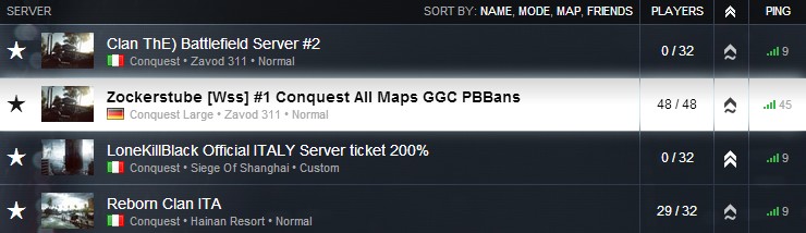 Name:  ping.jpg
Views: 102
Size:  44,8 KB