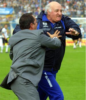 Name:  Carlo_Mazzone_incazzato.jpg
Views: 500
Size:  22,5 KB