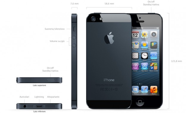 Name:  iphone-5-nero.jpg
Views: 972
Size:  32,9 KB