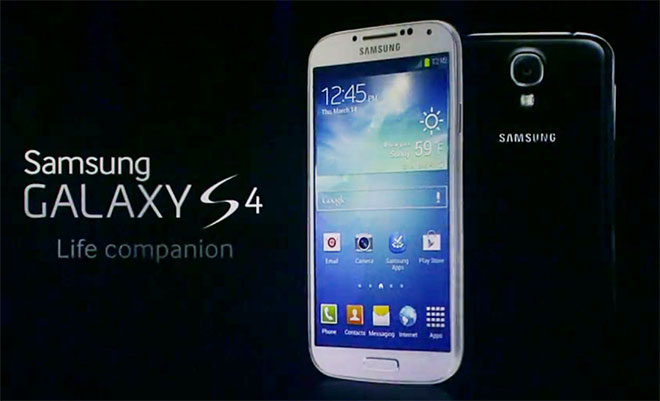 Name:  galaxy-s41.jpg
Views: 412
Size:  34,1 KB