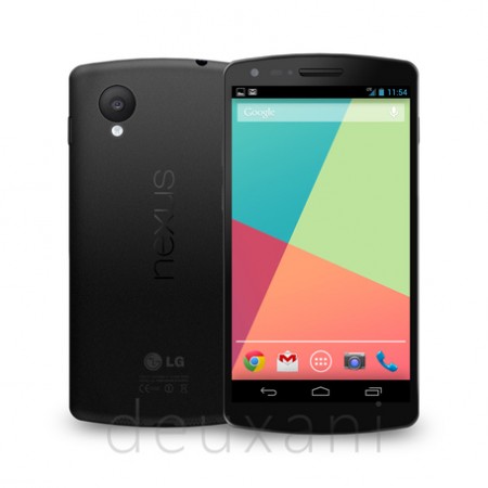Name:  nexus-5-450x450.jpg
Views: 519
Size:  22,1 KB