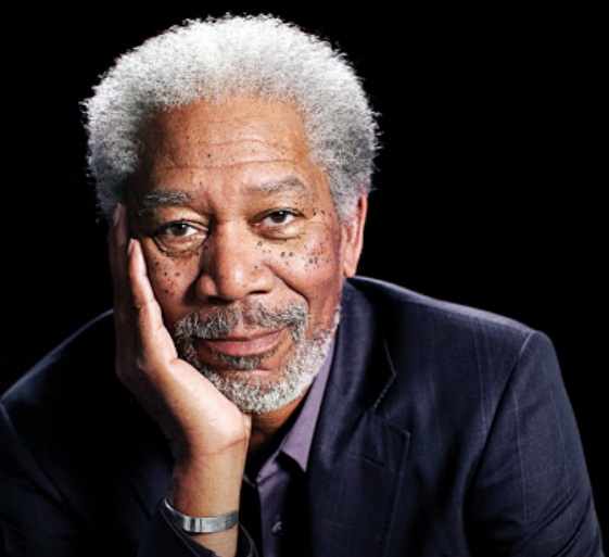 Name:  nelsonmandela.jpg
Views: 141
Size:  62,9 KB