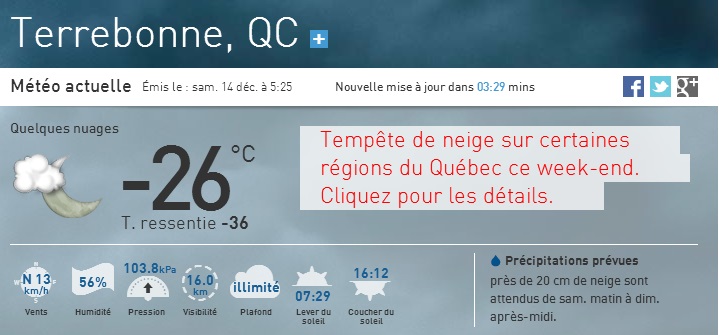 Name:  Sans titre.jpg
Views: 461
Size:  73,2 KB
