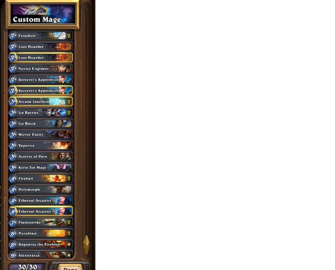 Name:  mage secret and burst.jpg
Views: 379
Size:  79,6 KB