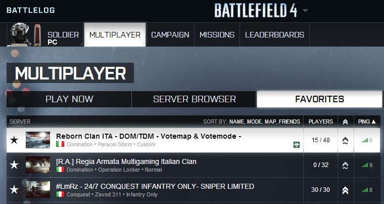 Name:  bf4.jpg
Views: 63
Size:  87,2 KB