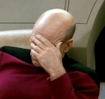 Name:  facepalm_picard_1-500x328.jpg
Views: 37
Size:  16,9 KB