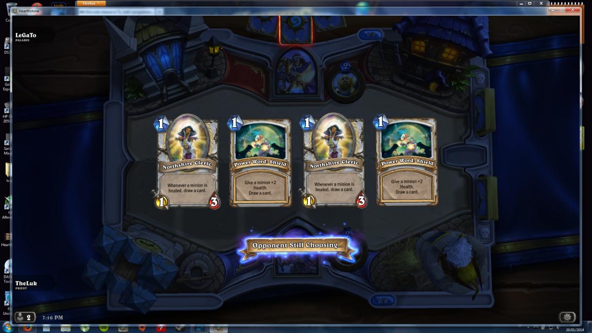 Name:  the dream.jpg
Views: 716
Size:  94,1 KB