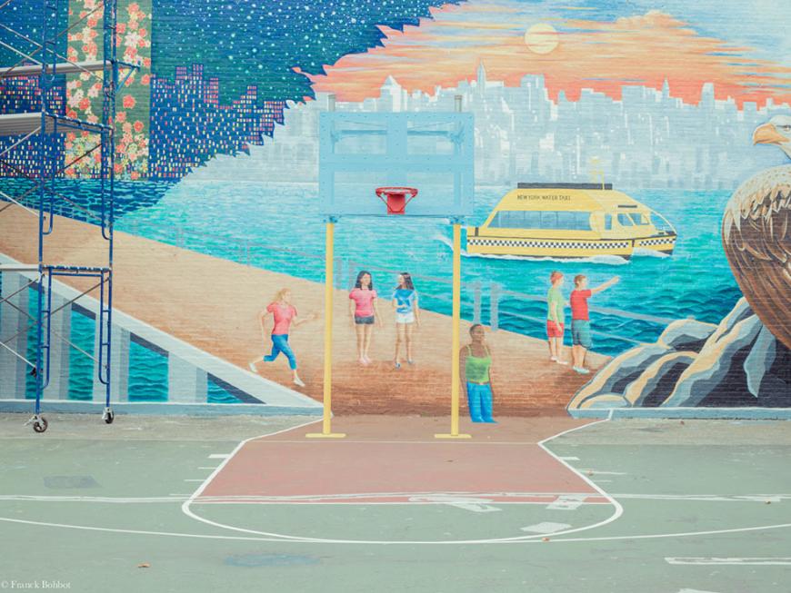 Name:  HenryM.JacksonPlayground1_Manhattan.jpg
Views: 402
Size:  95,7 KB