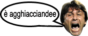 Name:  conte_agghiacciande.png
Views: 295
Size:  13,7 KB
