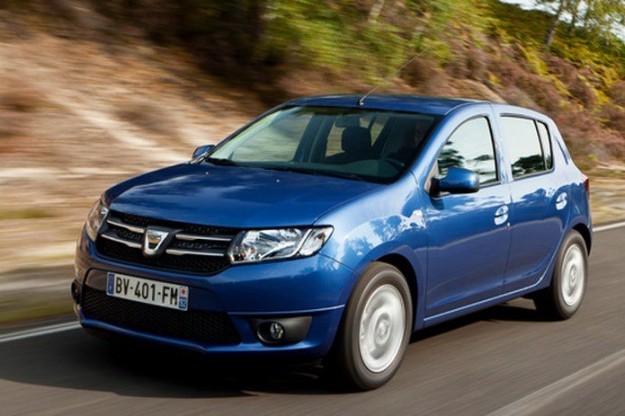 Name:  dacia-sandero-2013-frontale.jpg
Views: 297
Size:  66,7 KB