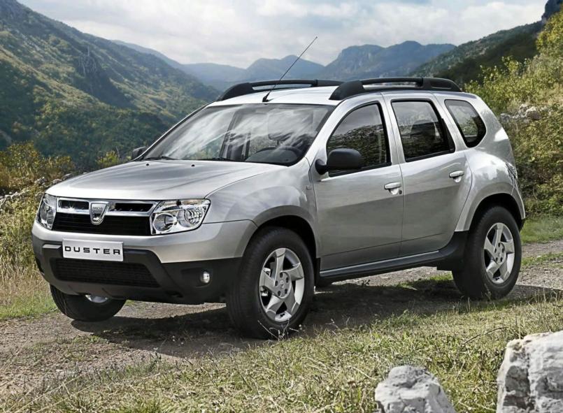 Name:  dacia-duster-crossover.jpg
Views: 265
Size:  98,9 KB
