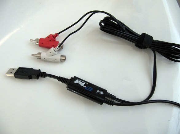 Name:  img-0928.jpg
Views: 504
Size:  34,5 KB