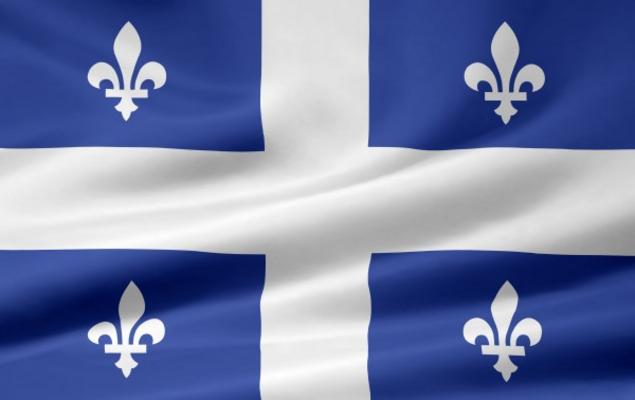Name:  Flag.jpg
Views: 1188
Size:  17,7 KB