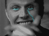 Name:  n57Ryvt.gif
Views: 597
Size:  27,2 KB