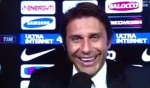 Name:  Antonio-Conte-Rigore-su-El-Kaddouri-Fortuna-che-larbitro-ha-deciso-bene-300x176.jpg
Views: 698
Size:  15,1 KB
