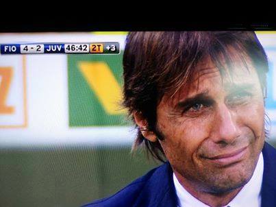 Name:  conte1.jpg
Views: 730
Size:  17,5 KB