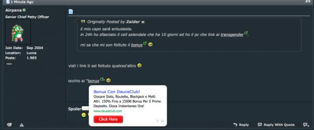 Name:  Schermata 2014-02-27 alle 12.04.51.jpg
Views: 270
Size:  18,2 KB
