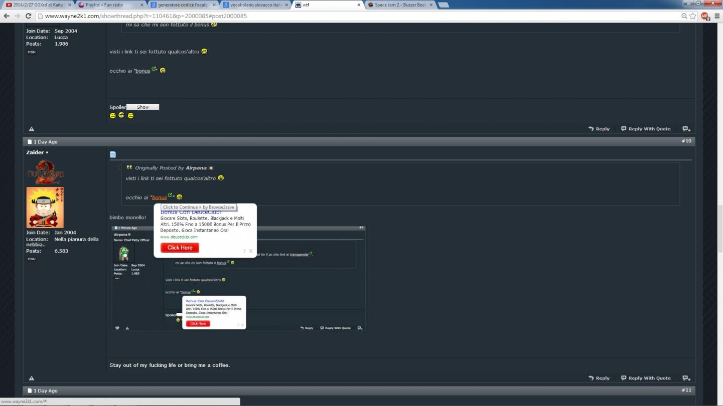 Name:  sc1.jpg
Views: 153
Size:  88,6 KB