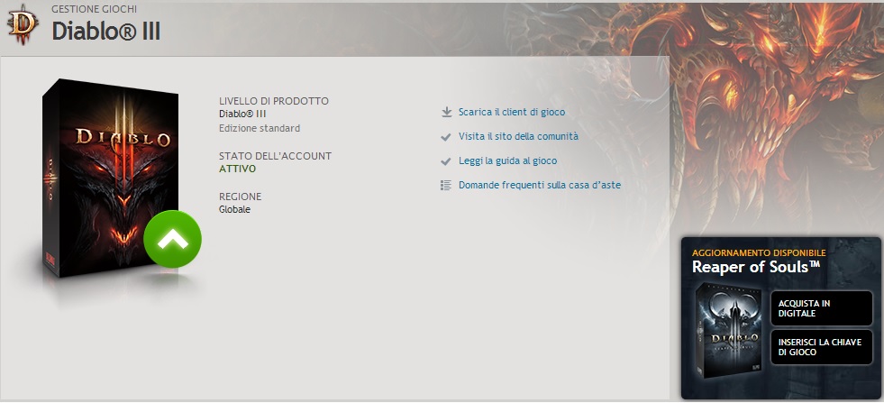 Name:  d3.jpg
Views: 115
Size:  92,8 KB