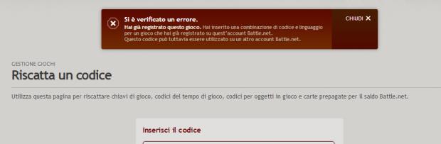 Name:  d3e.jpg
Views: 108
Size:  14,8 KB