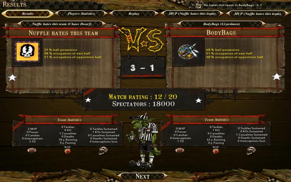 Name:  bb2.jpg
Views: 103
Size:  98,5 KB