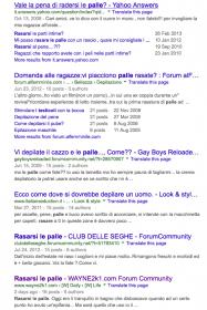 Name:  Schermata 2014-03-31 alle 16.05.58.jpg
Views: 199
Size:  14,2 KB