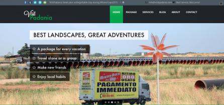 Name:  Schermata 2014-04-02 alle 15.17.21.jpg
Views: 176
Size:  21,8 KB