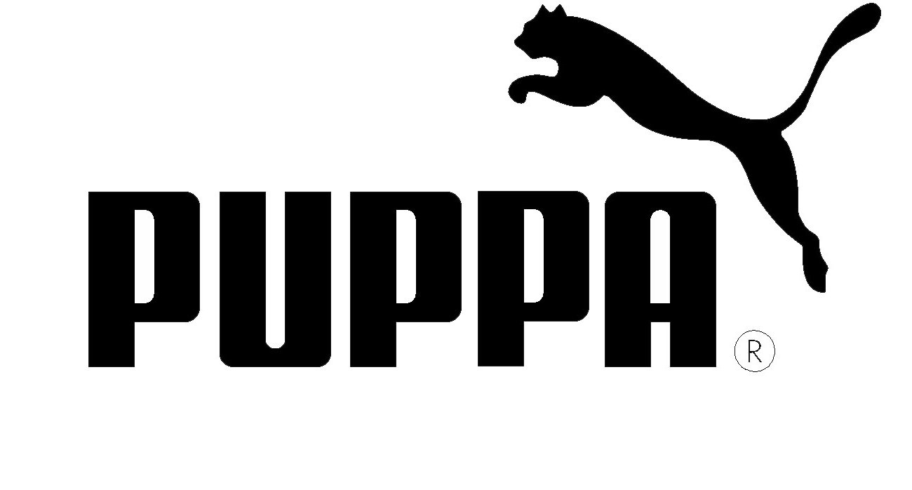 Name:  puma-logo_black2.jpg
Views: 963
Size:  31,7 KB