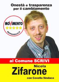 Name:  Zifarone.jpg
Views: 536
Size:  13,4 KB
