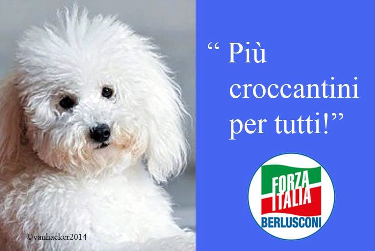 Name:  10270689_10203025057939798_5507449812499972169_n.jpg
Views: 103
Size:  38,4 KB