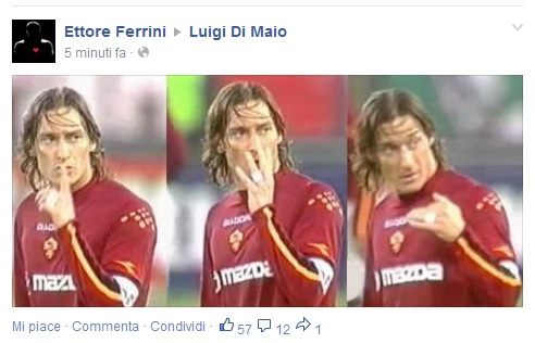 Name:  LOL.jpg
Views: 74
Size:  50,3 KB