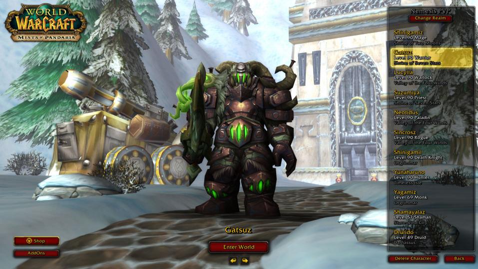 Name:  WoWScrnShot_062914_003424.jpg
Views: 917
Size:  103,1 KB