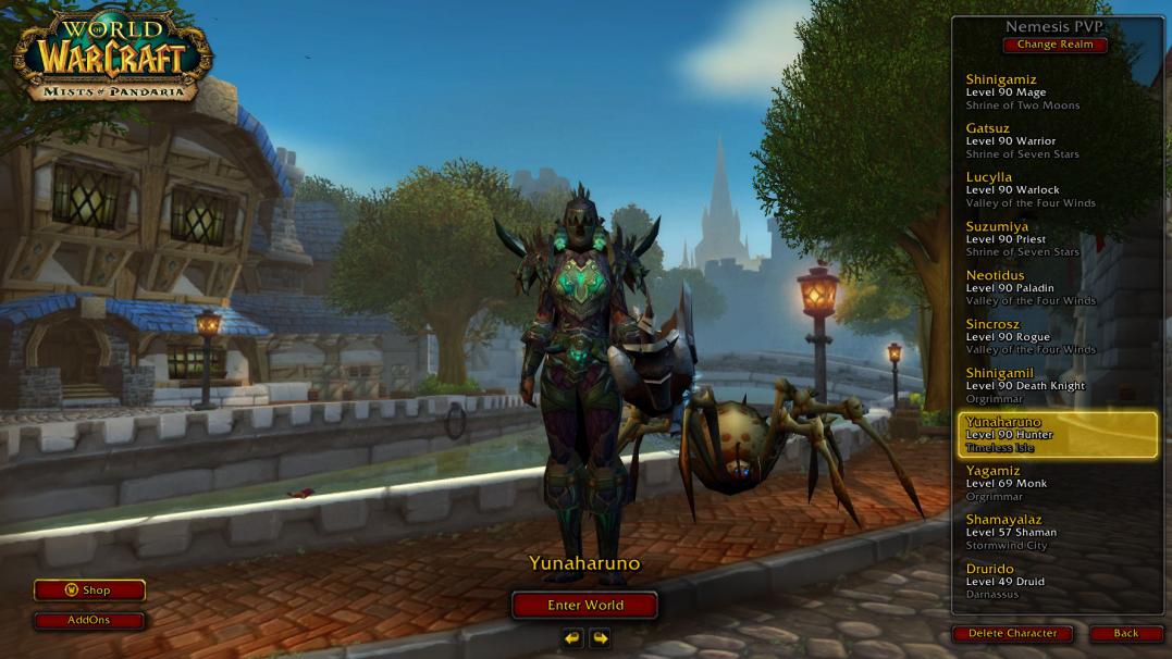 Name:  WoWScrnShot_062914_003438.jpg
Views: 1029
Size:  98,3 KB