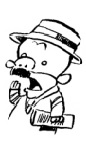 Name:  Brambillini.jpg
Views: 182
Size:  6,6 KB