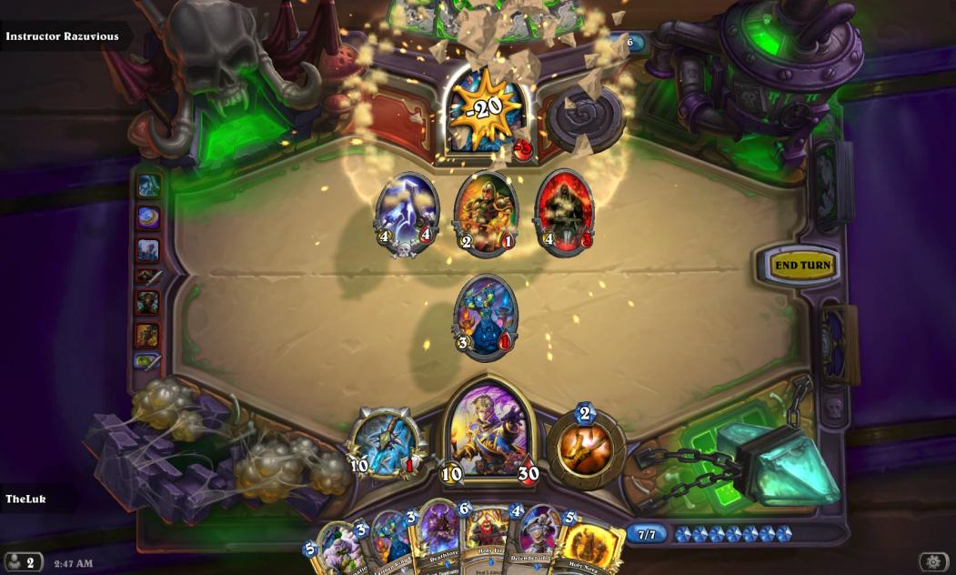 Name:  Hearthstone_Screenshot_8.7.2014.02.47.06.jpg
Views: 157
Size:  96,8 KB